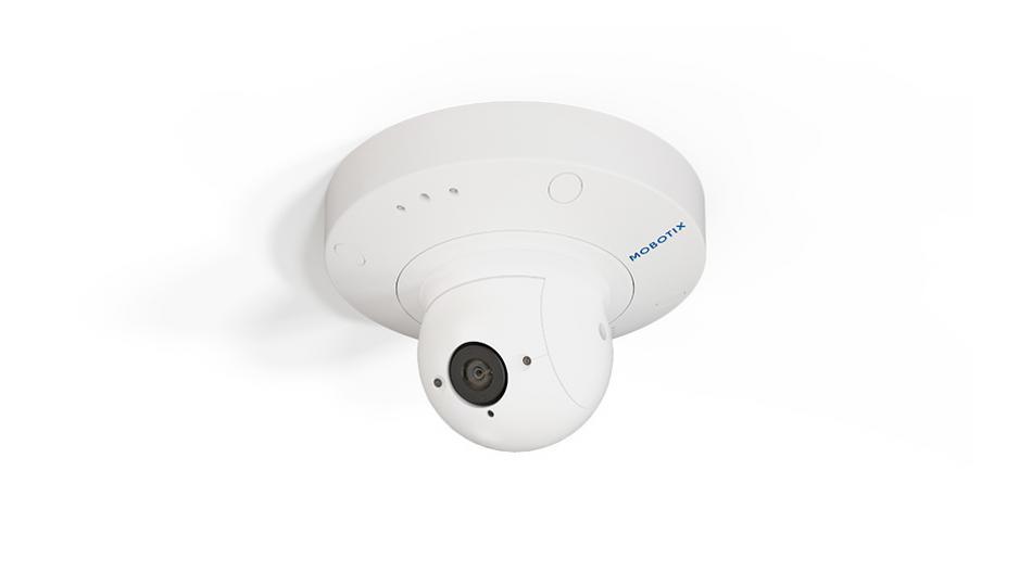 Mobotix Mx-p71A-8DN080