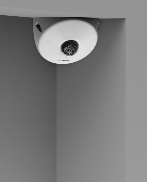 Bosch NDA-5080-CMB