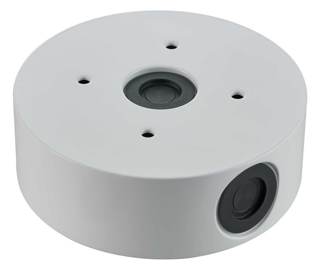 Bosch NDA-U-CBB