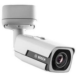 Bosch NTI-51022-A3S