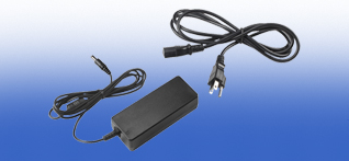 Network Video Technolog (NVT) NV-PS48-60W