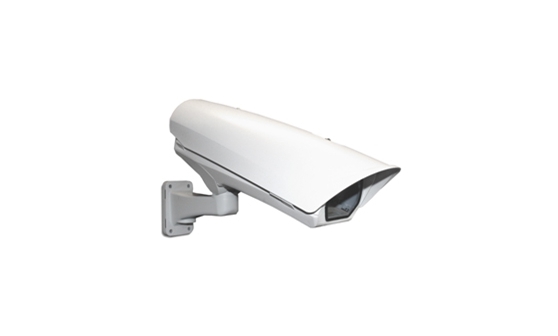 Sony SOUNIORBC6