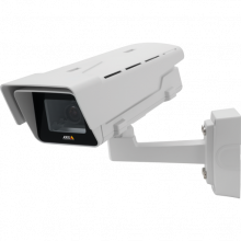NetcamCenter Rent-A-Cam-PTZ