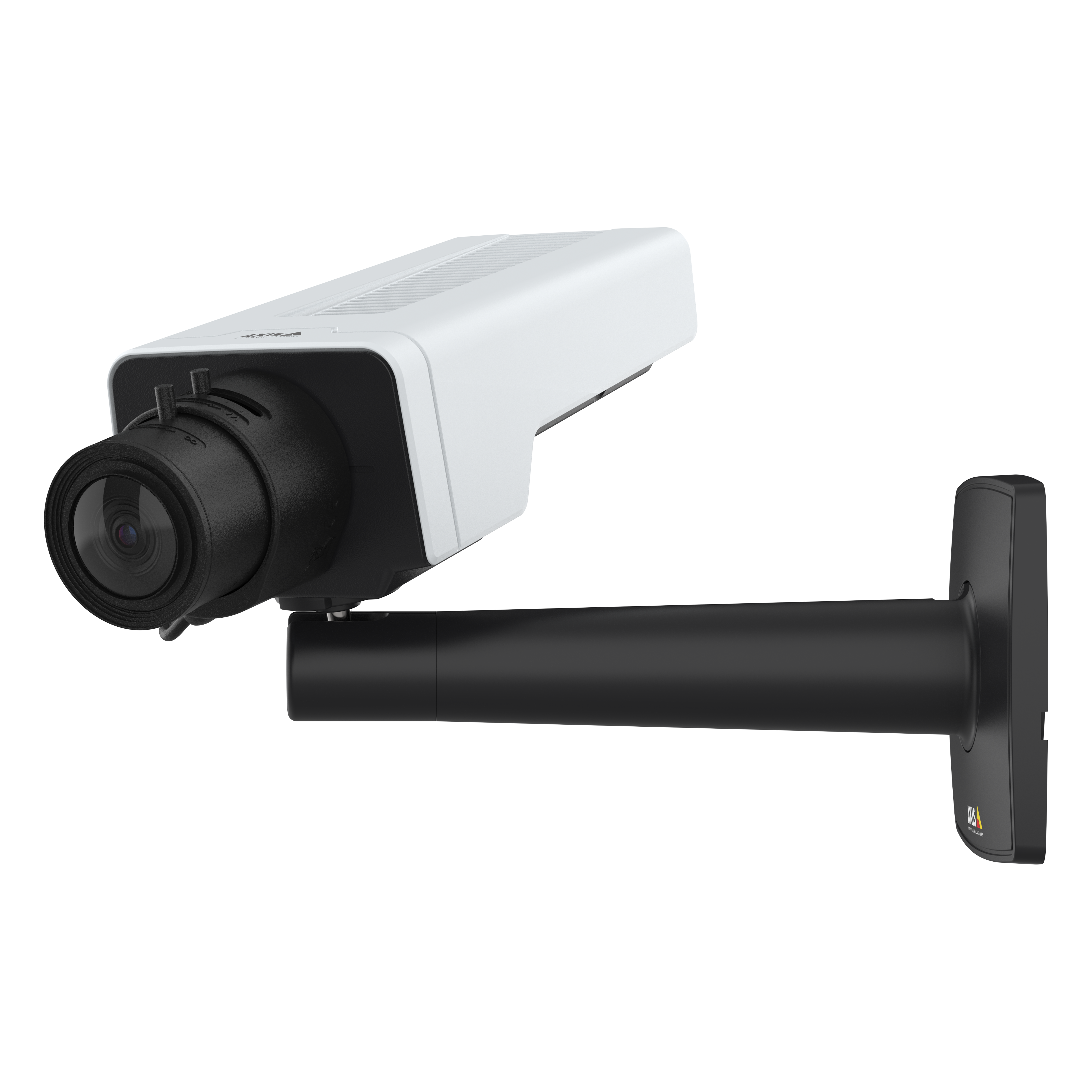 AXIS P1388