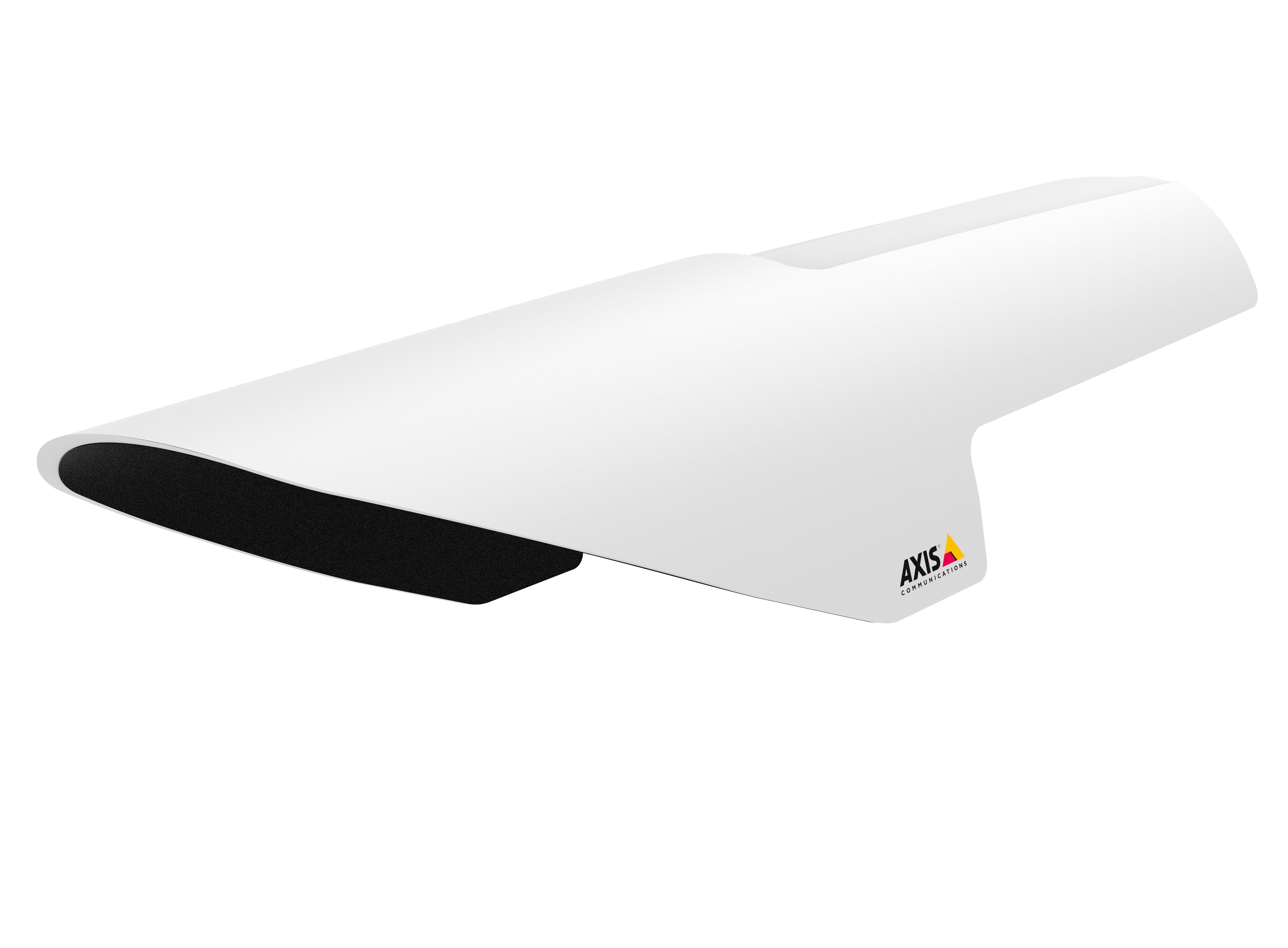 AXIS P1448-LE | IP Cameras | NetcamCenter