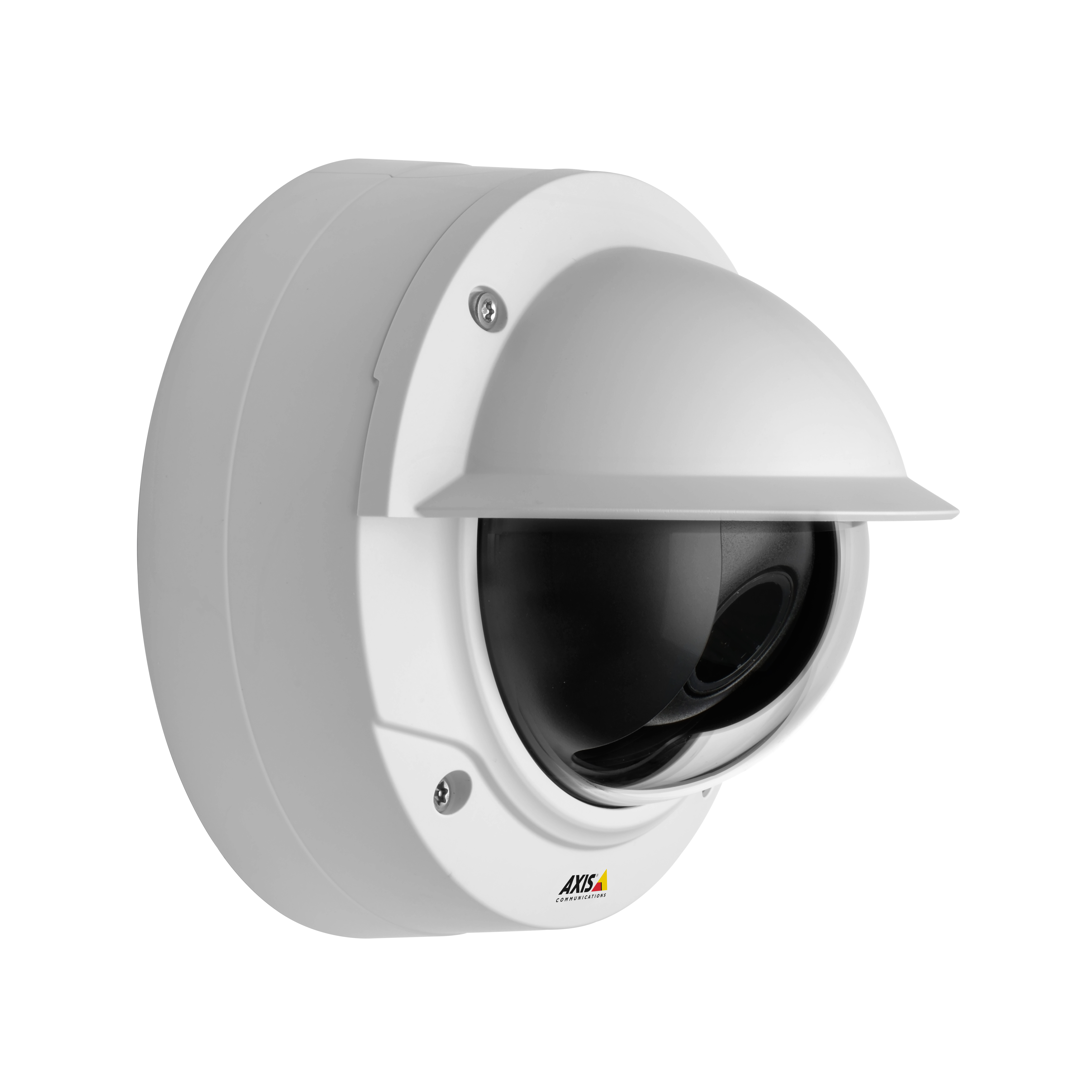 AXIS P3225-VE MK II | IP Cameras | NetcamCenter