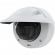 AXIS TP3805 Weathershield 2p