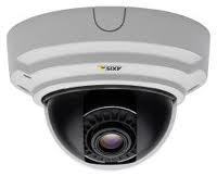 AXIS P3363-V 3.3-12mm