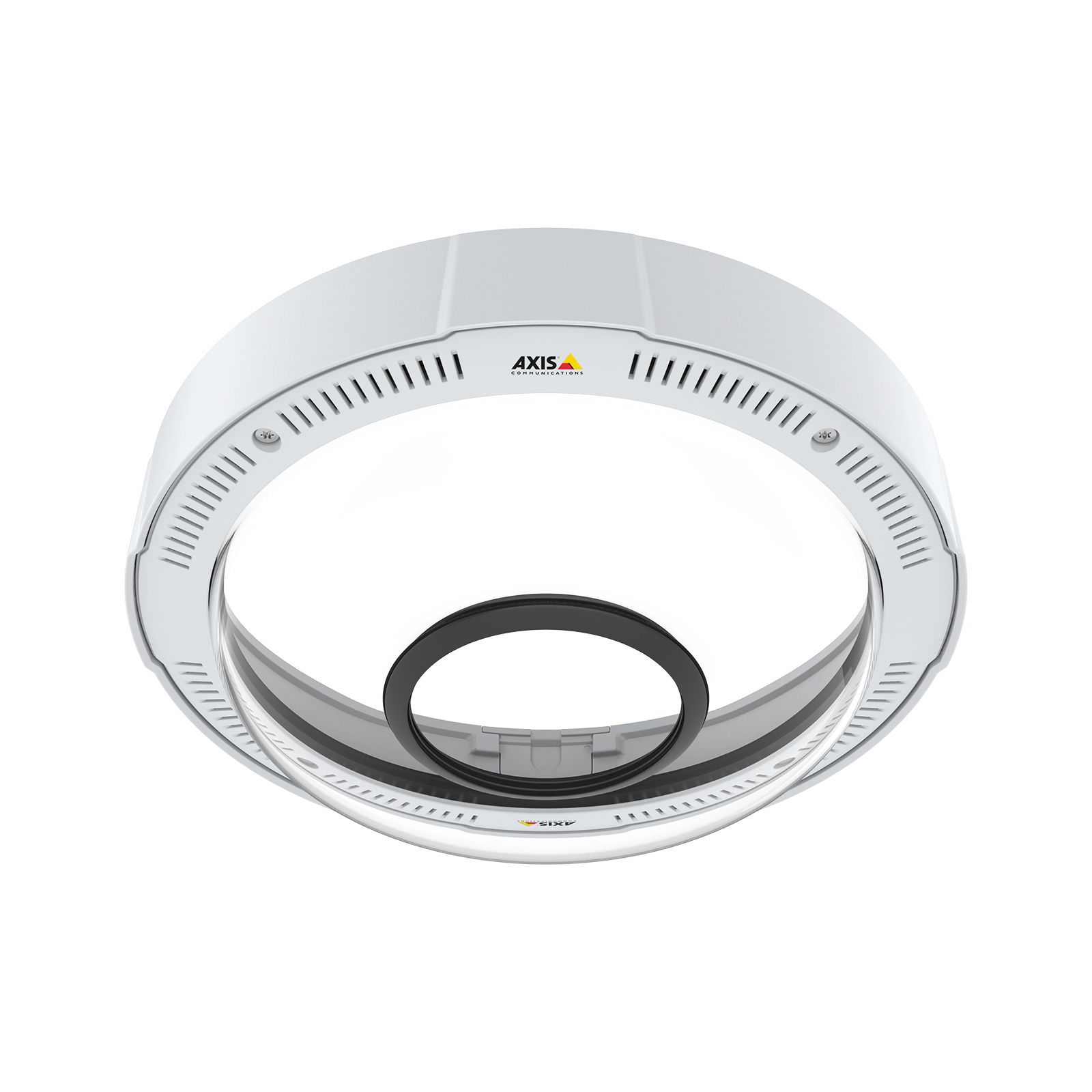 AXIS TP3815-E Clear Dome Cover
