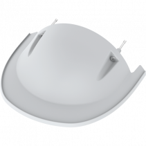 AXIS P38 Weathershield Kit A