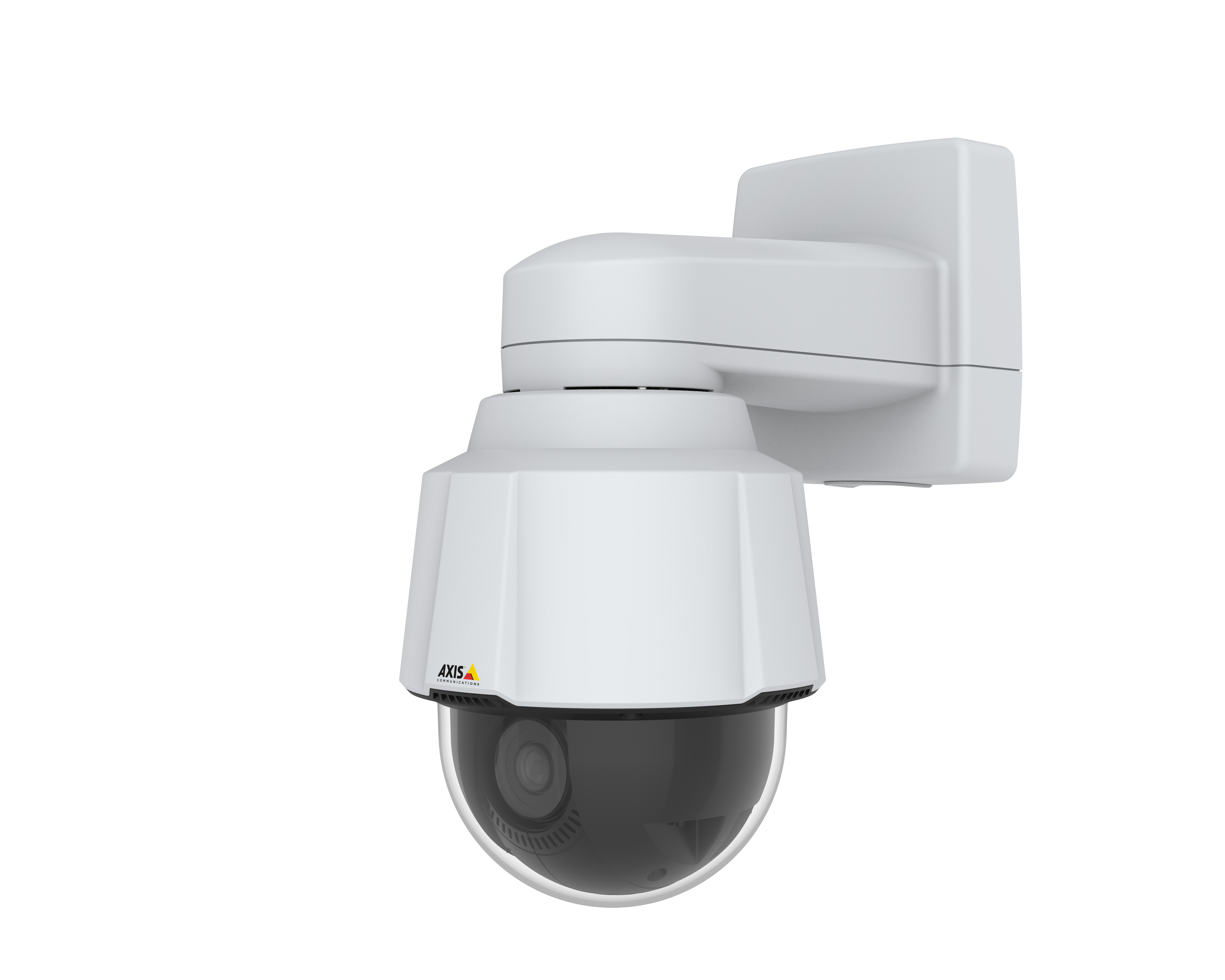 AXIS P5655-E | IP Cameras | NetcamCenter