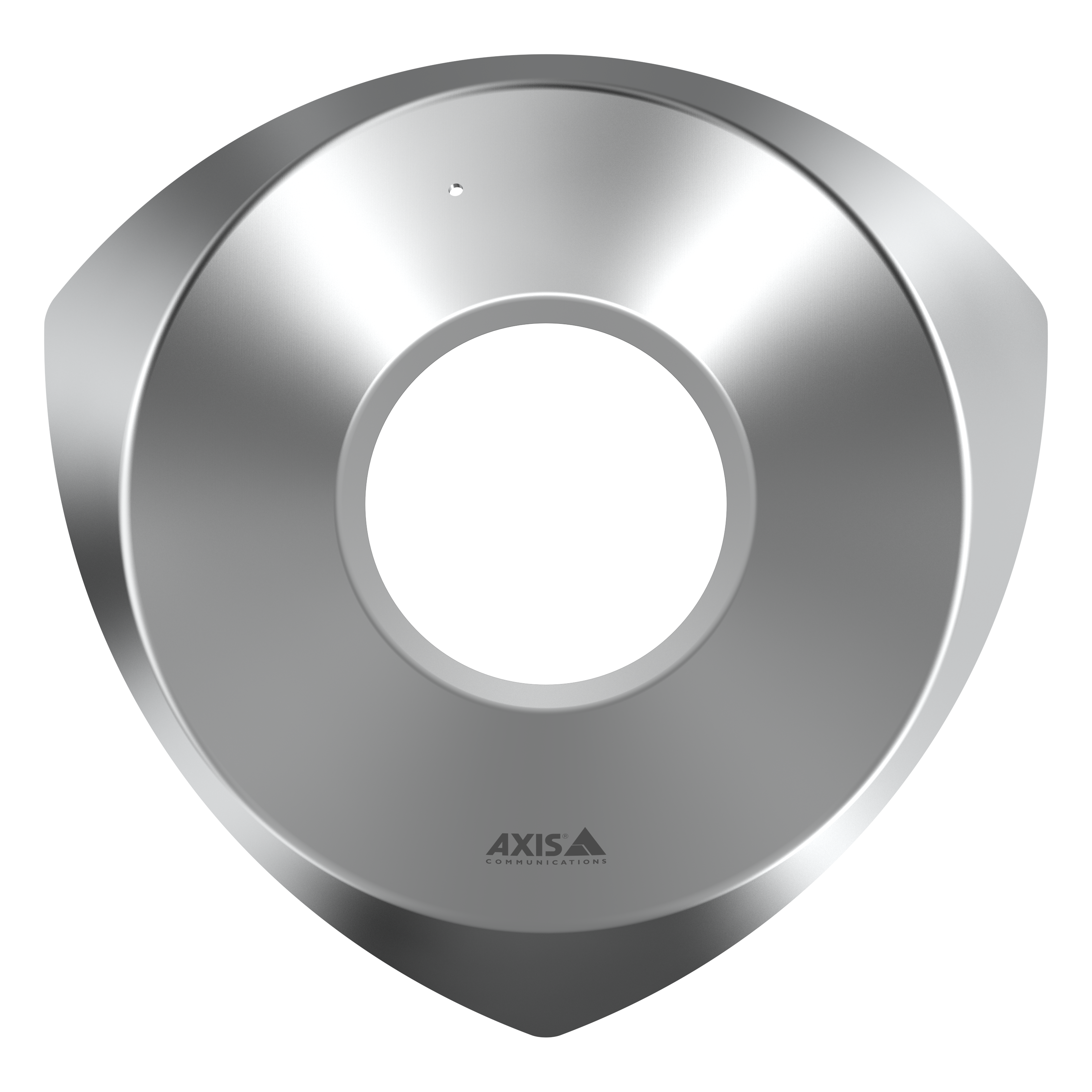 AXIS TP9801 Cover Steel