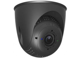 Mobotix MX-PTMount-OPT-BL
