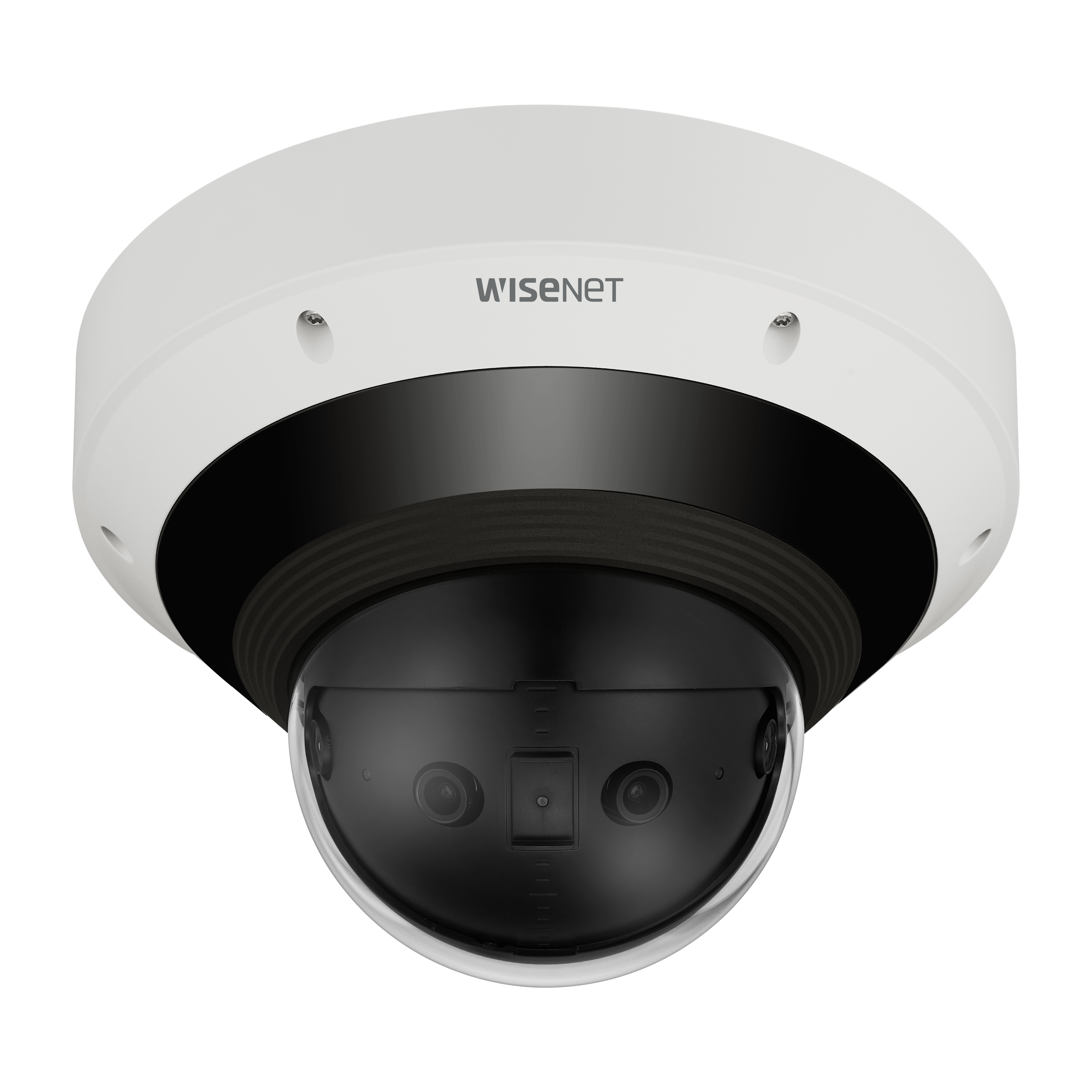 Hanwha PNM-9031RV