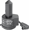 NetcamCenter C70403HK-4mm