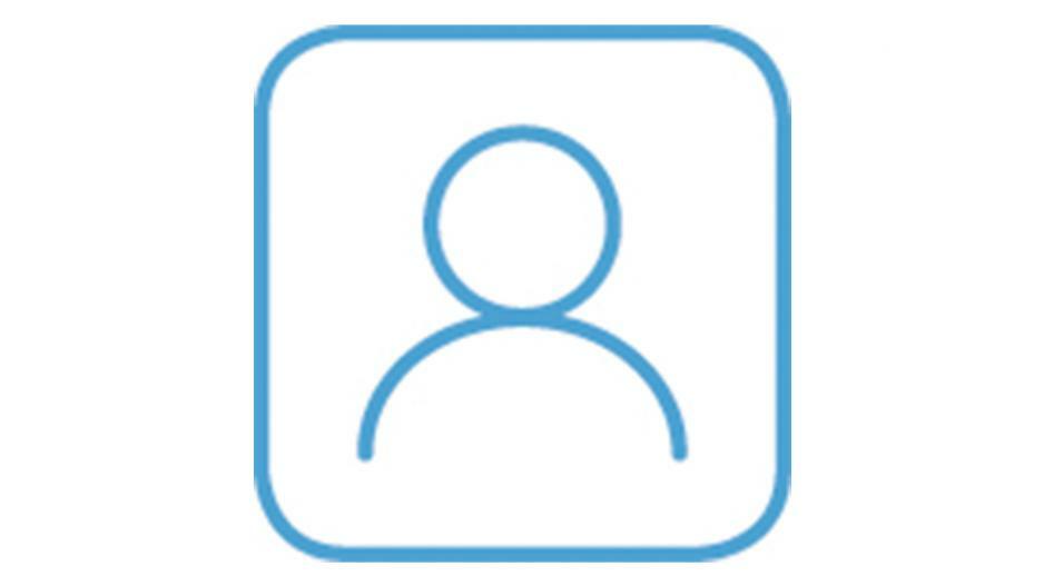 Mobotix Mx-APP-AI-PEO