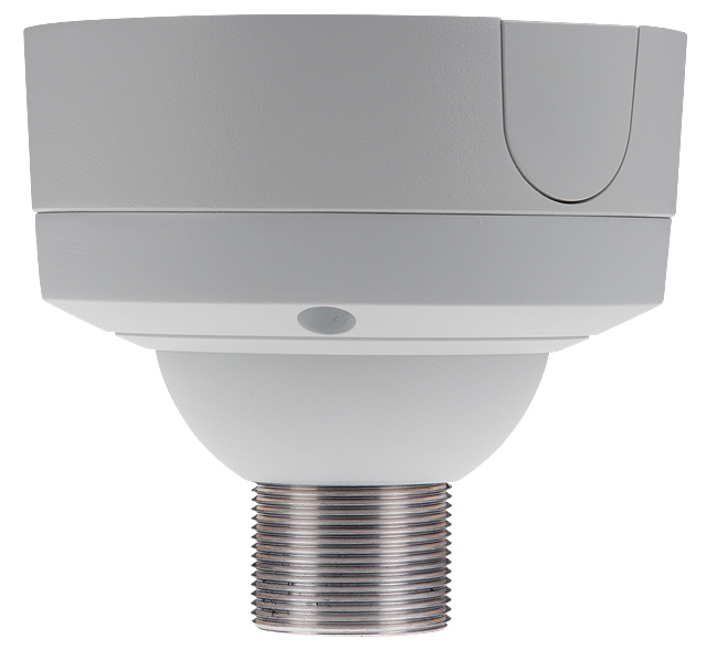 AXIS T91A51 Ceiling Mount