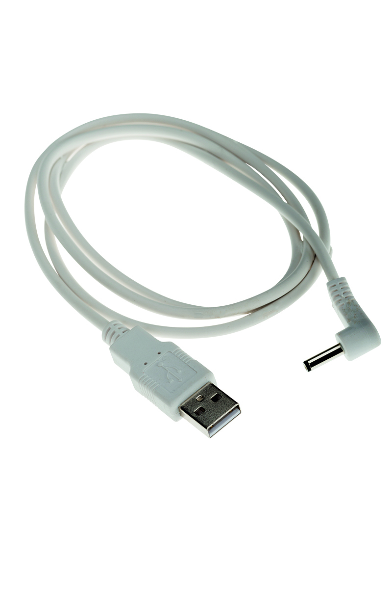 AXIS Usb Power Cable 1m