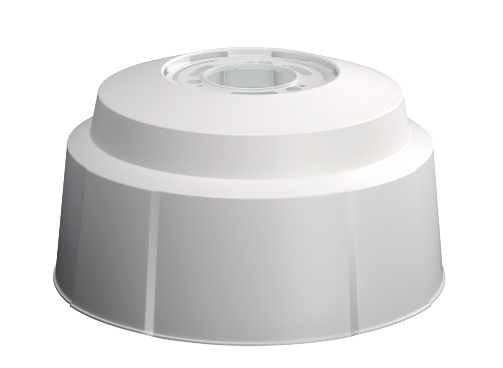AXIS Sunshield Q603X-E
