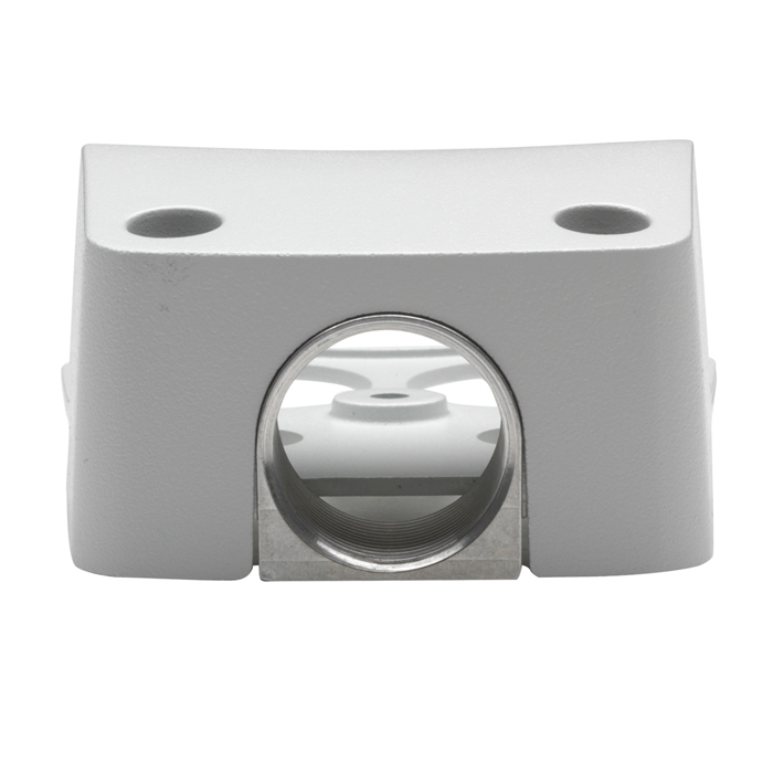 AXIS P33XX-VE 3/4, 4 pcs