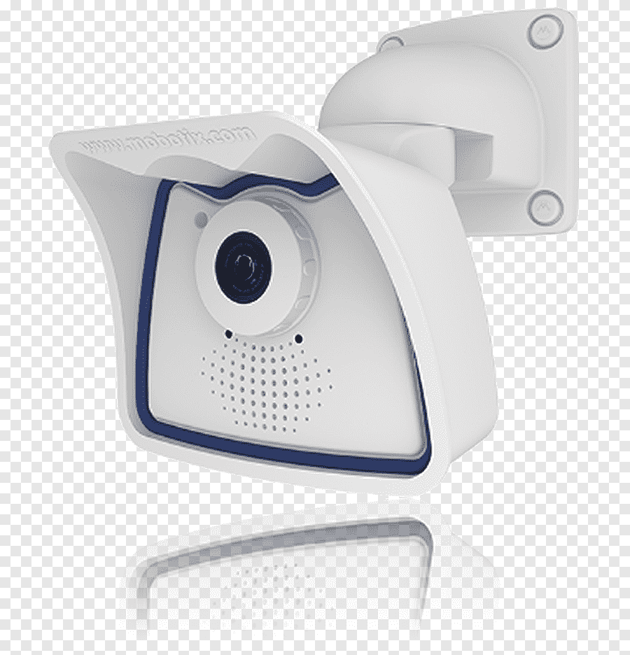 Mobotix Mx-M26B-6N079