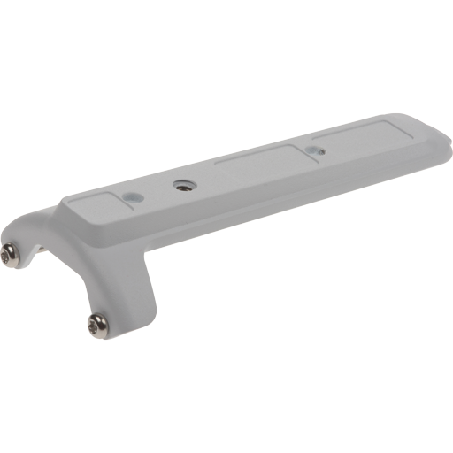 AXIS Q1765-LE PT mounting