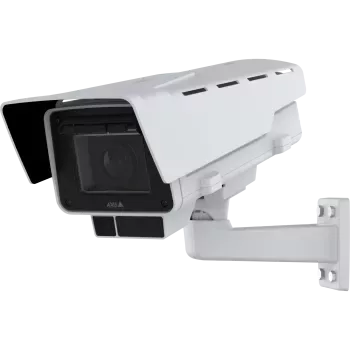 AXIS Q1728-LE Block Camera 48 mm
