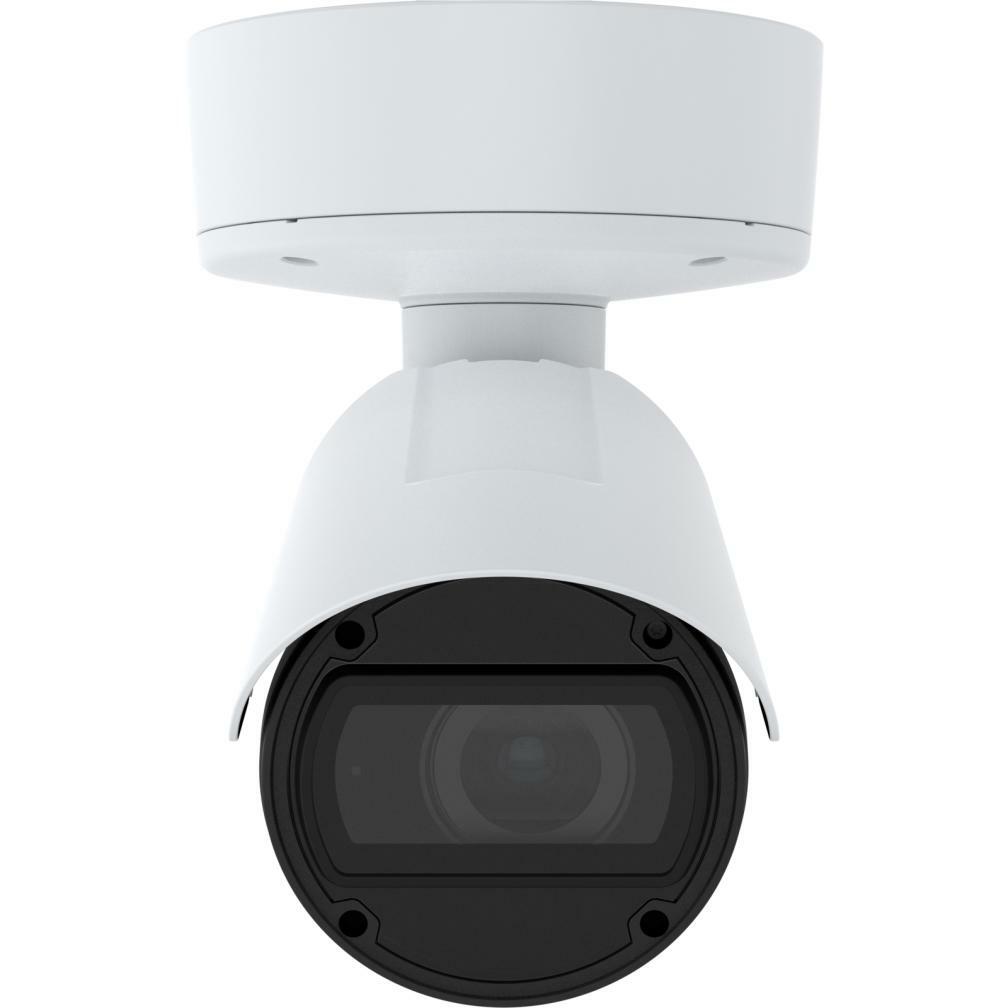 AXIS Q1809-LE 150 mm | IP Cameras | NetcamCenter