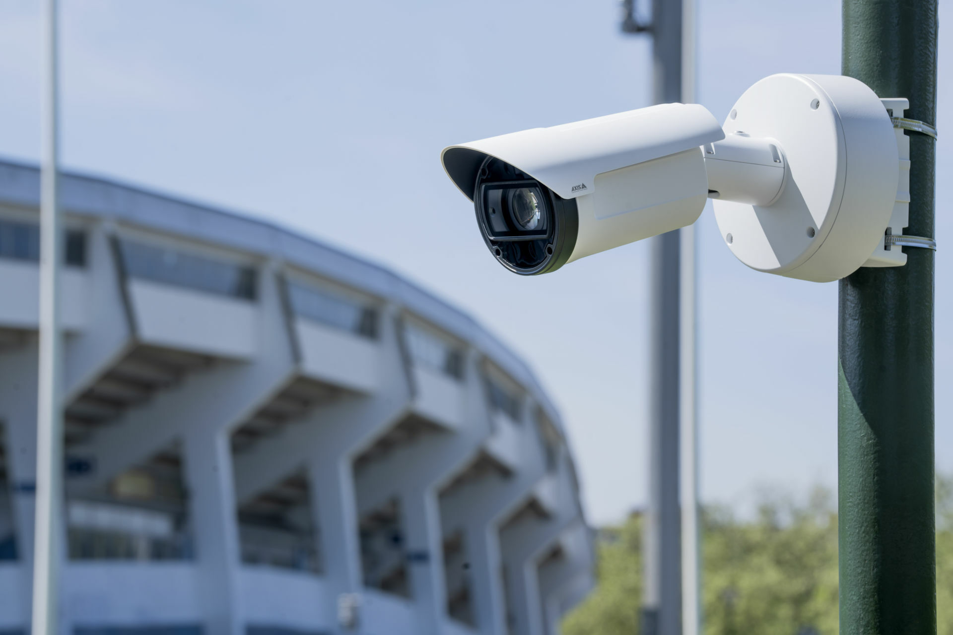 q1809le_stadium_01_2405_hi_Med