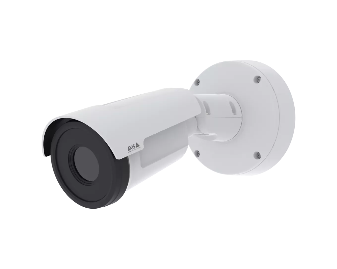 AXIS Q1971-E 7 mm 30 fps