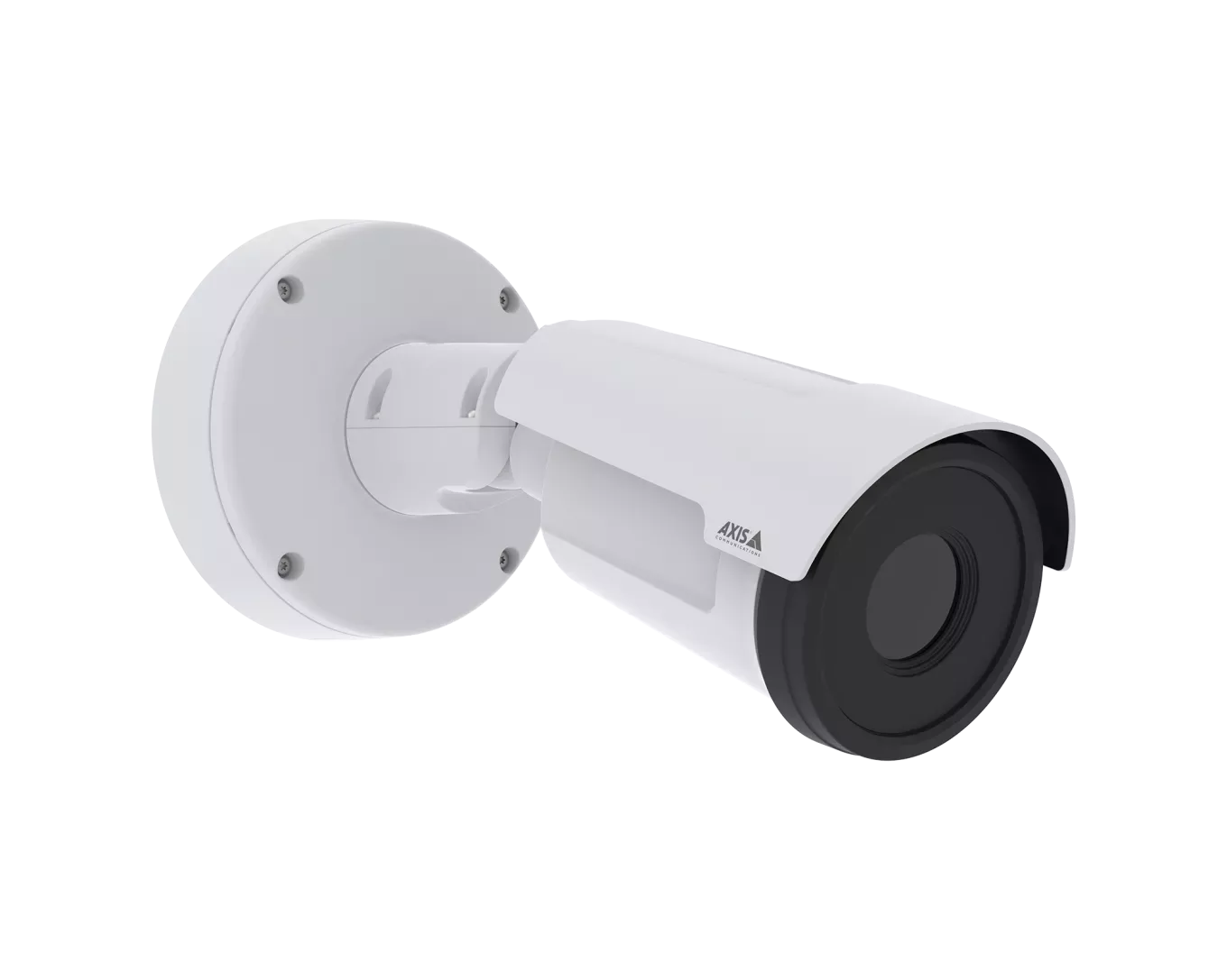 AXIS Q1972-E 19 mm 30 fps