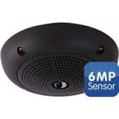 Mobotix MX-Q25-N041-b