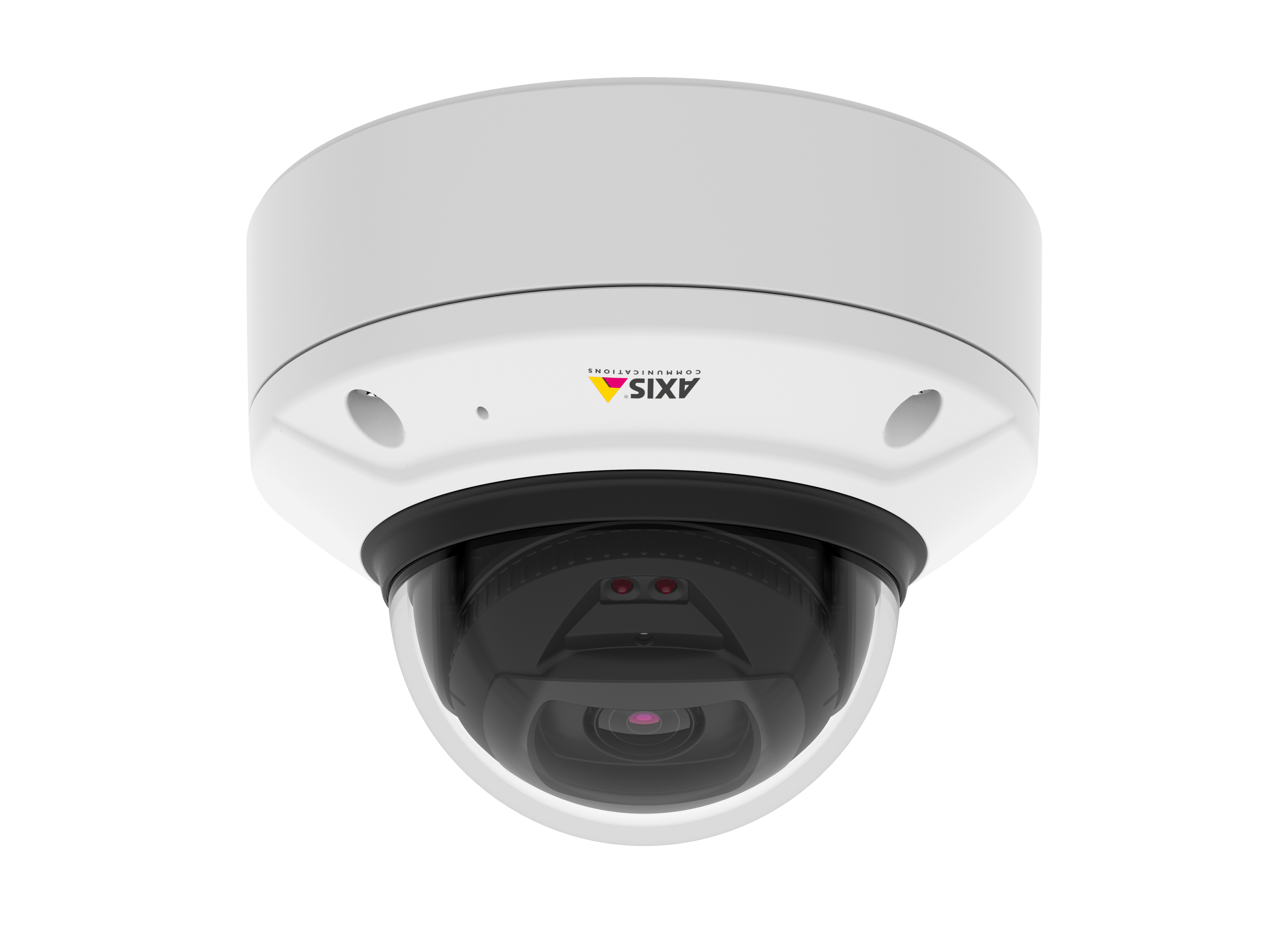 AXIS Q3515-LV 9MM | IP Cameras | NetcamCenter
