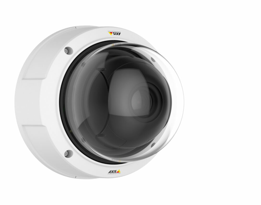 AXIS Q3617-VE-Sale