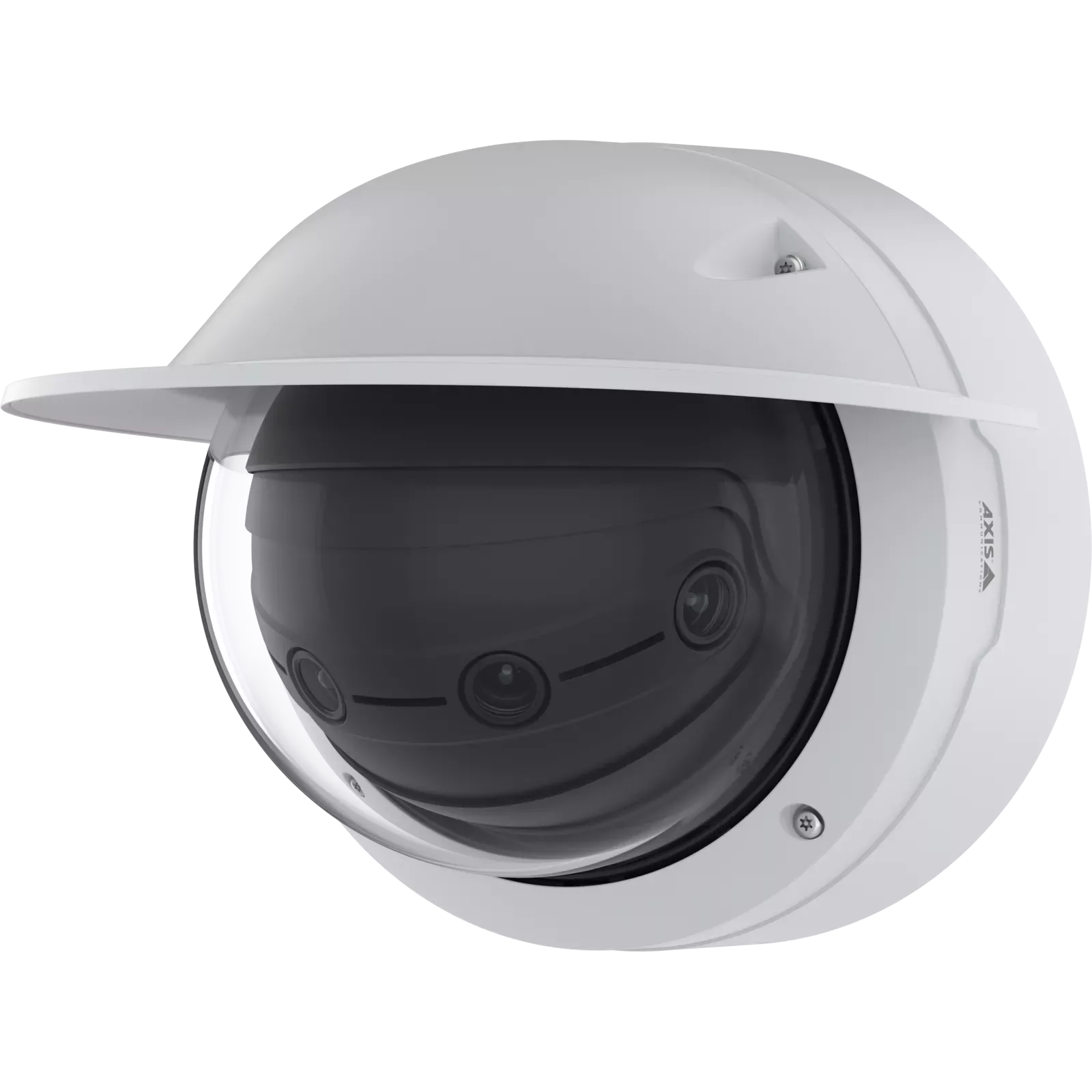 AXIS Q3839-SPVE