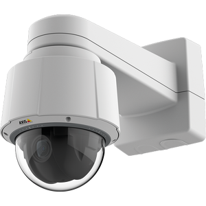 AXIS Q6054 MK II