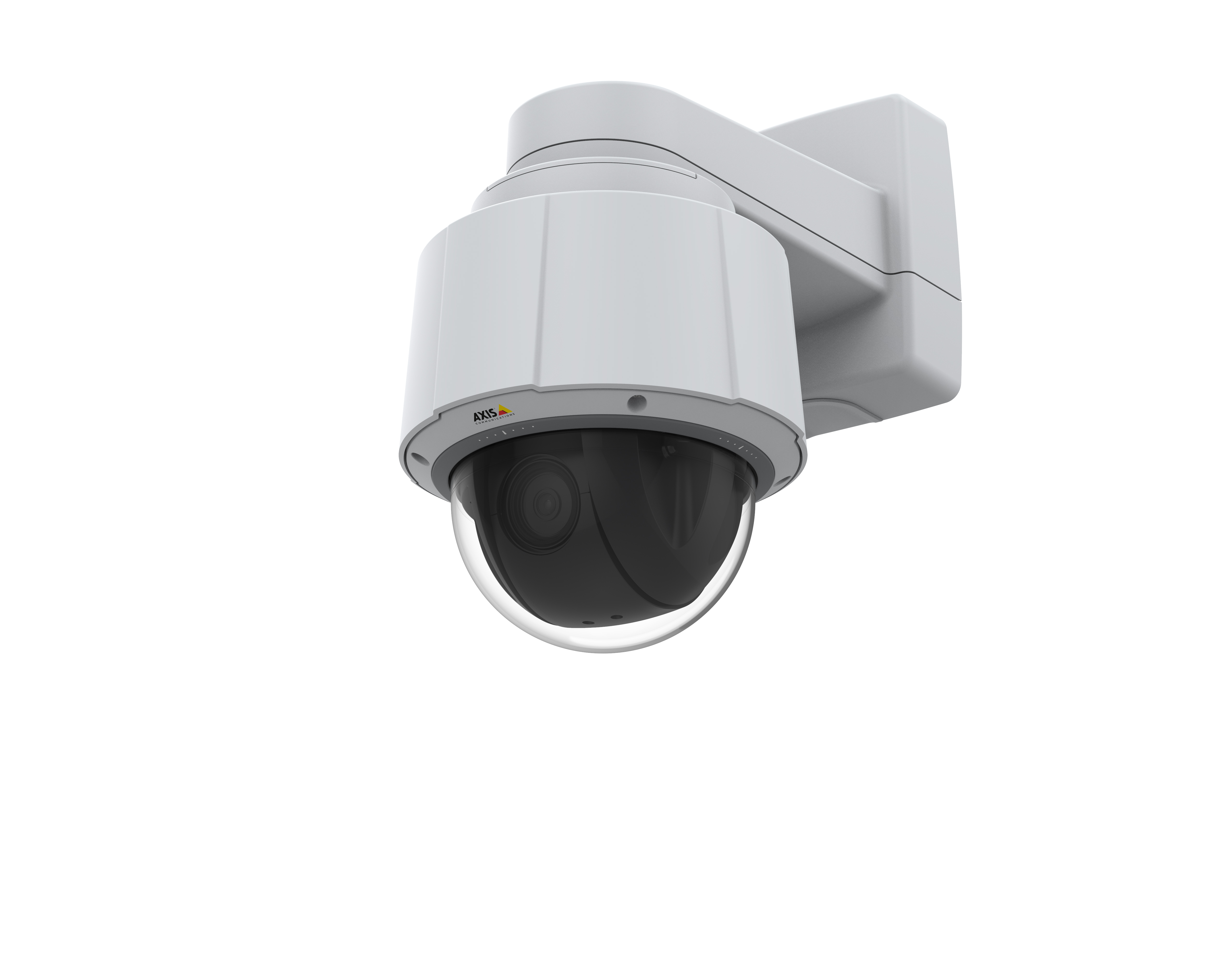 Axis Q6075 Axis Ptz Network Camera AXIS Q6075 IP Cameras NetcamCenter