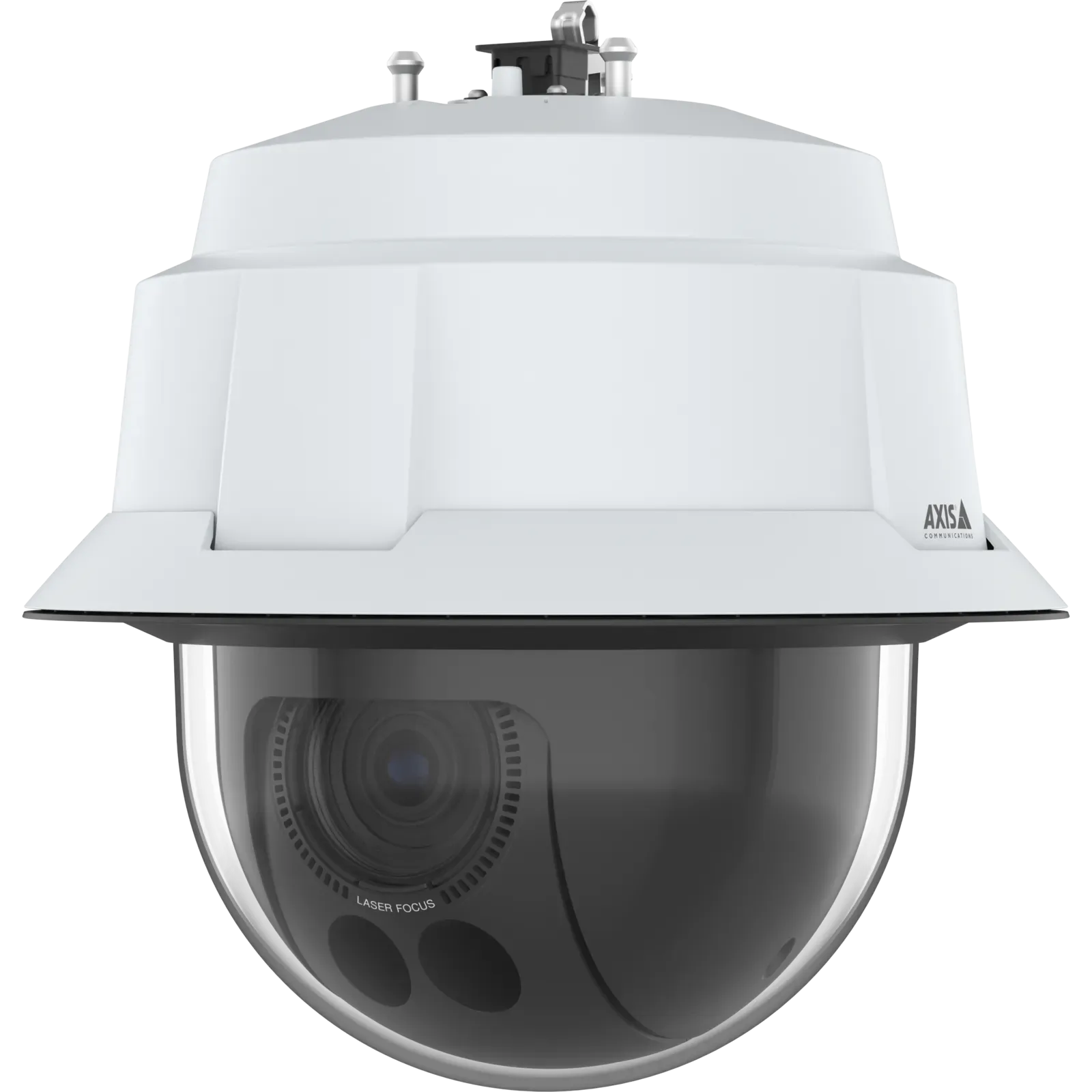 AXIS Q6086-E | IP Cameras | NetcamCenter