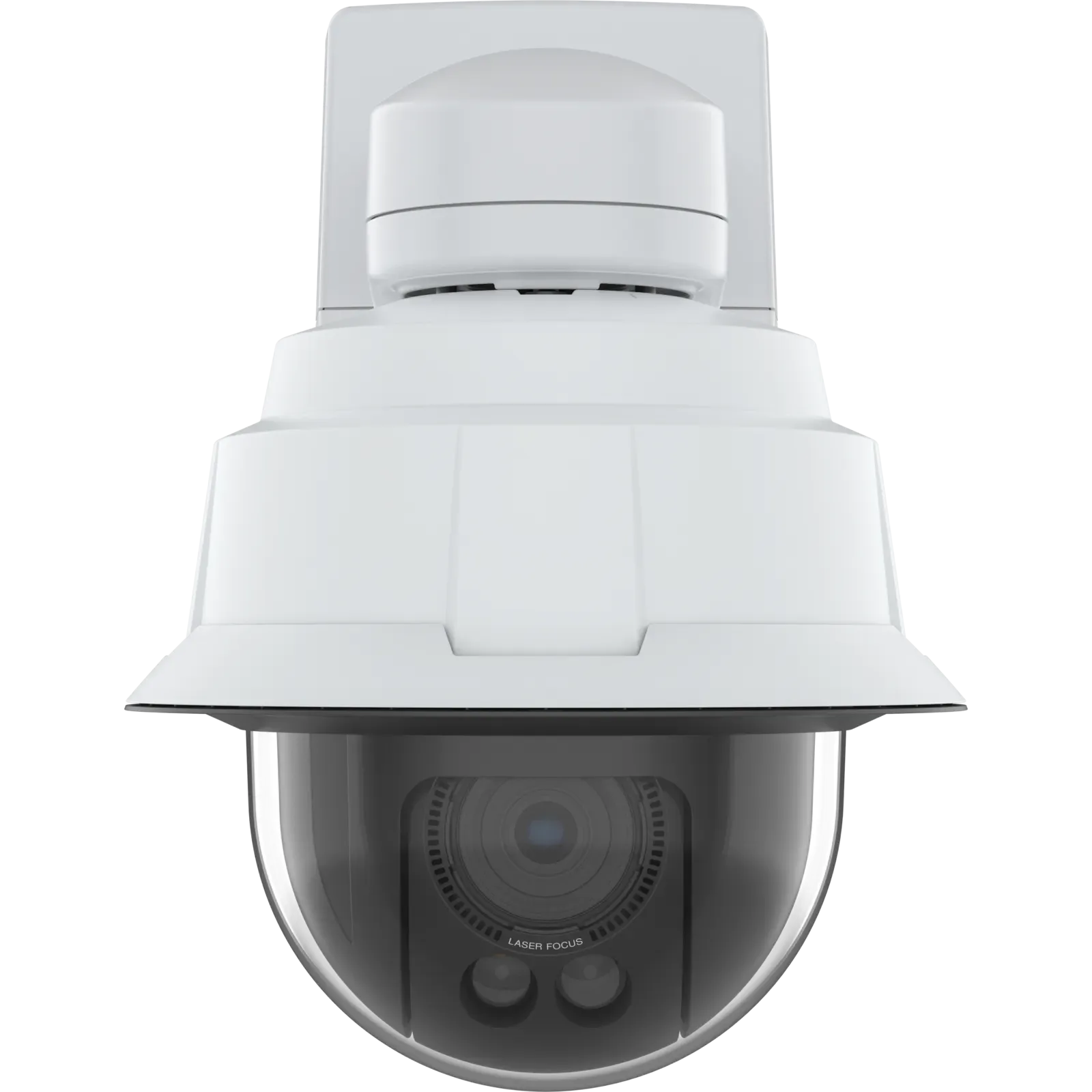 AXIS Q6086-E | IP Cameras | NetcamCenter