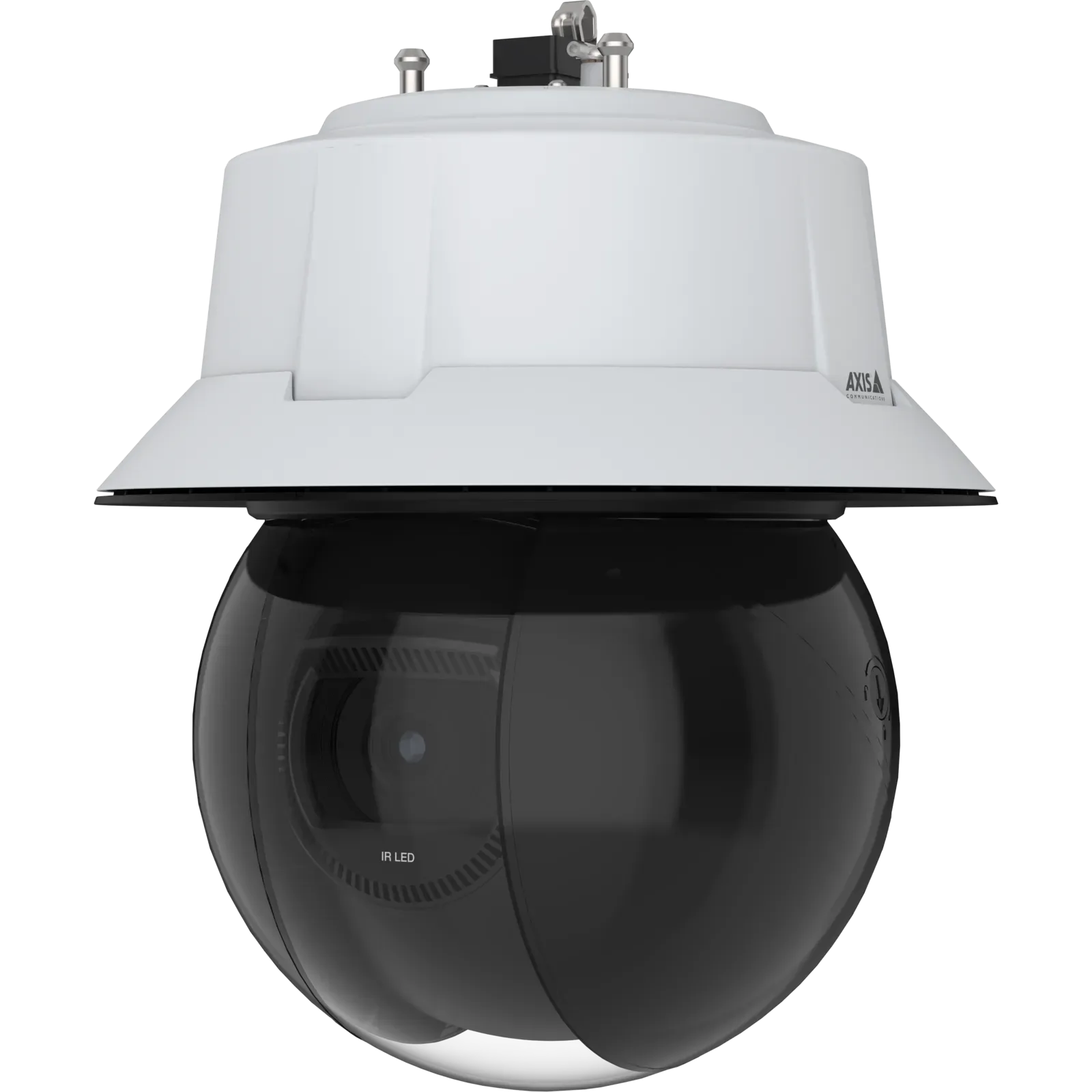 AXIS Q6325-LE | IP Cameras | NetcamCenter