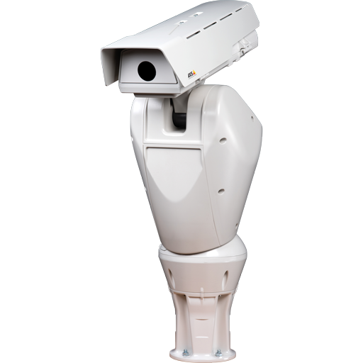 AXIS Q8632-E