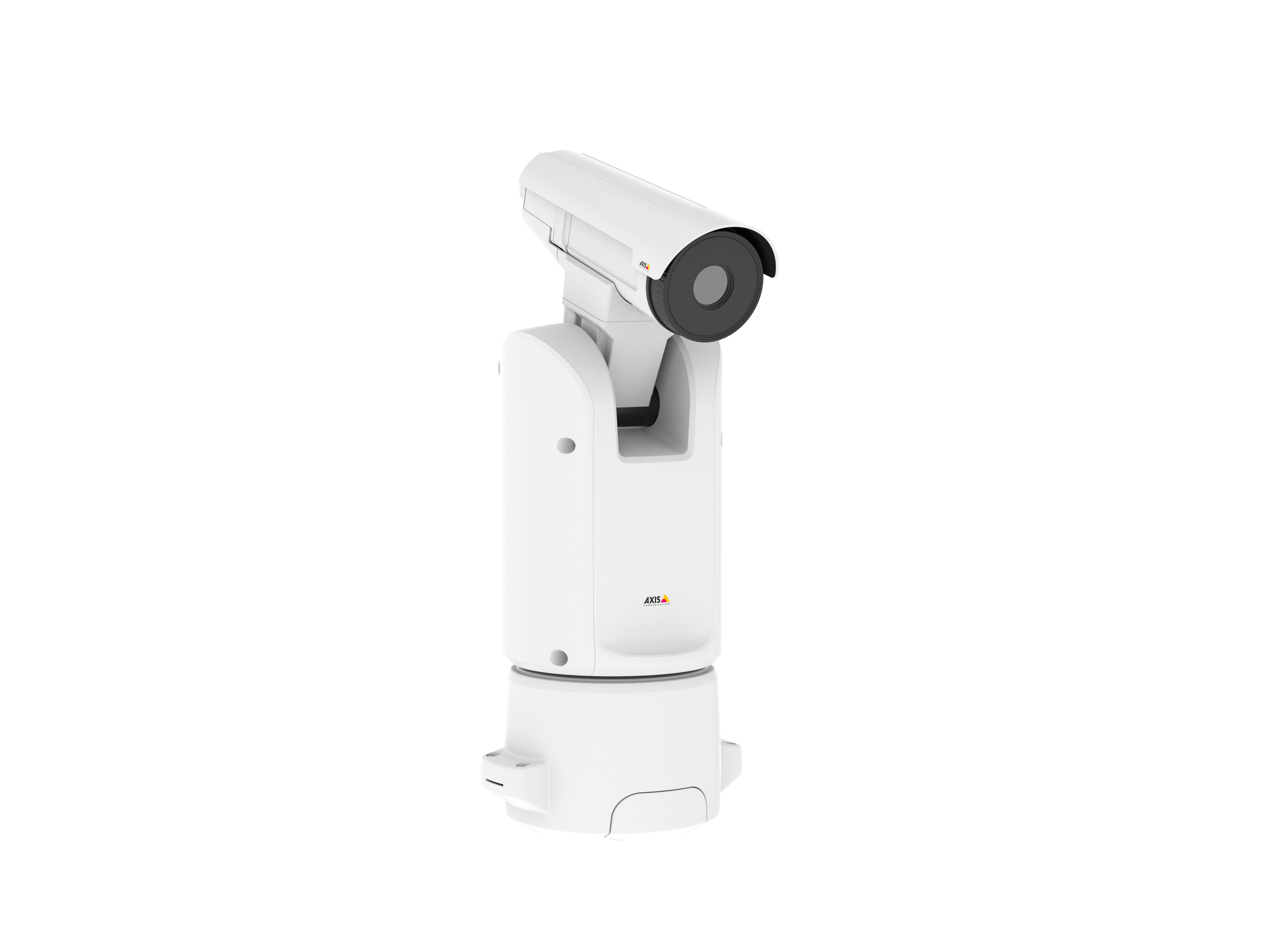 AXIS Q8642-E 60MM 8.3 Fps 24V
