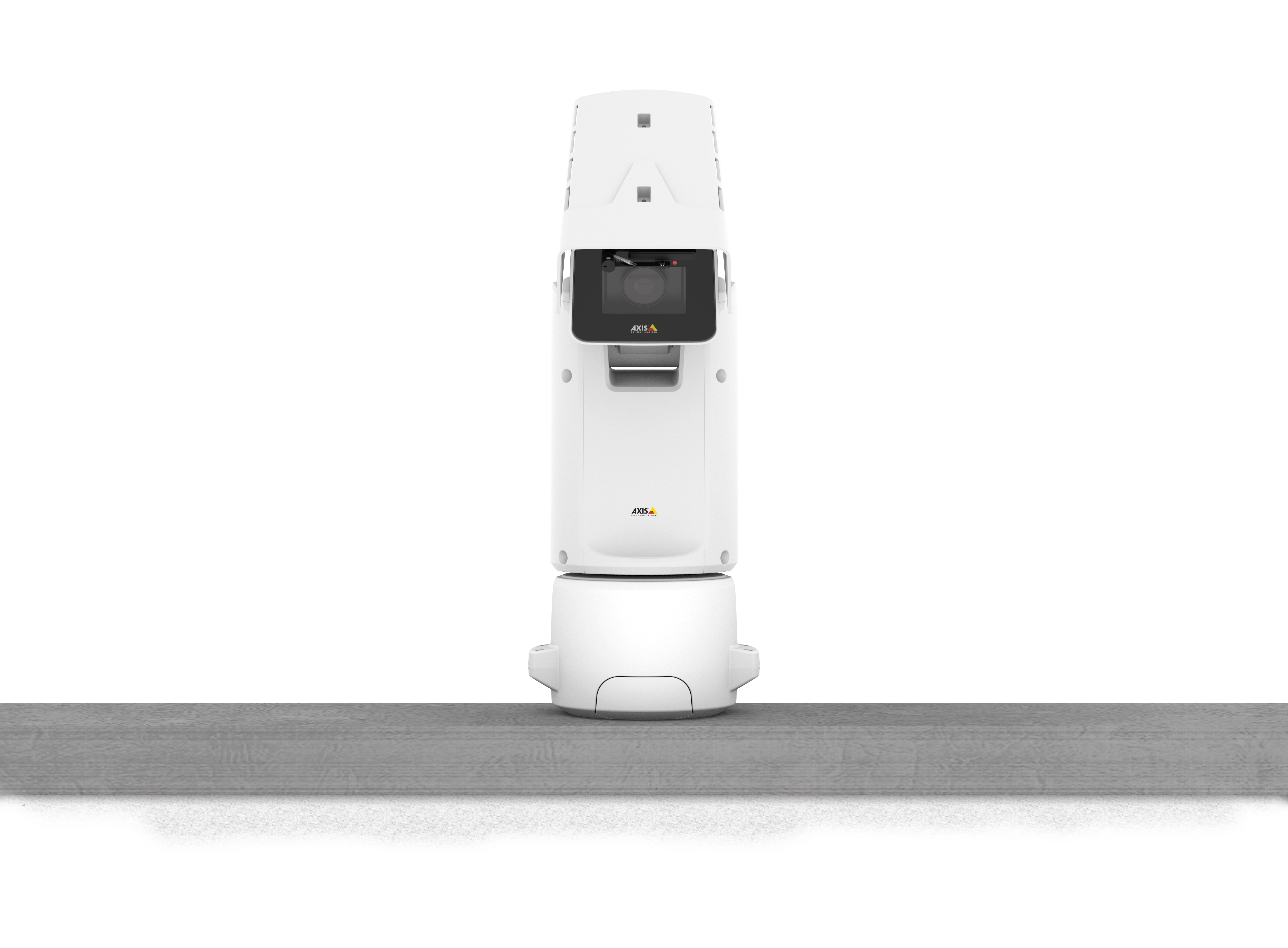 AXIS Q8685-E 24V Ac/dc IP Cameras NetcamCenter