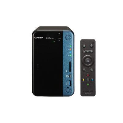 QNAP TS-253B-8G