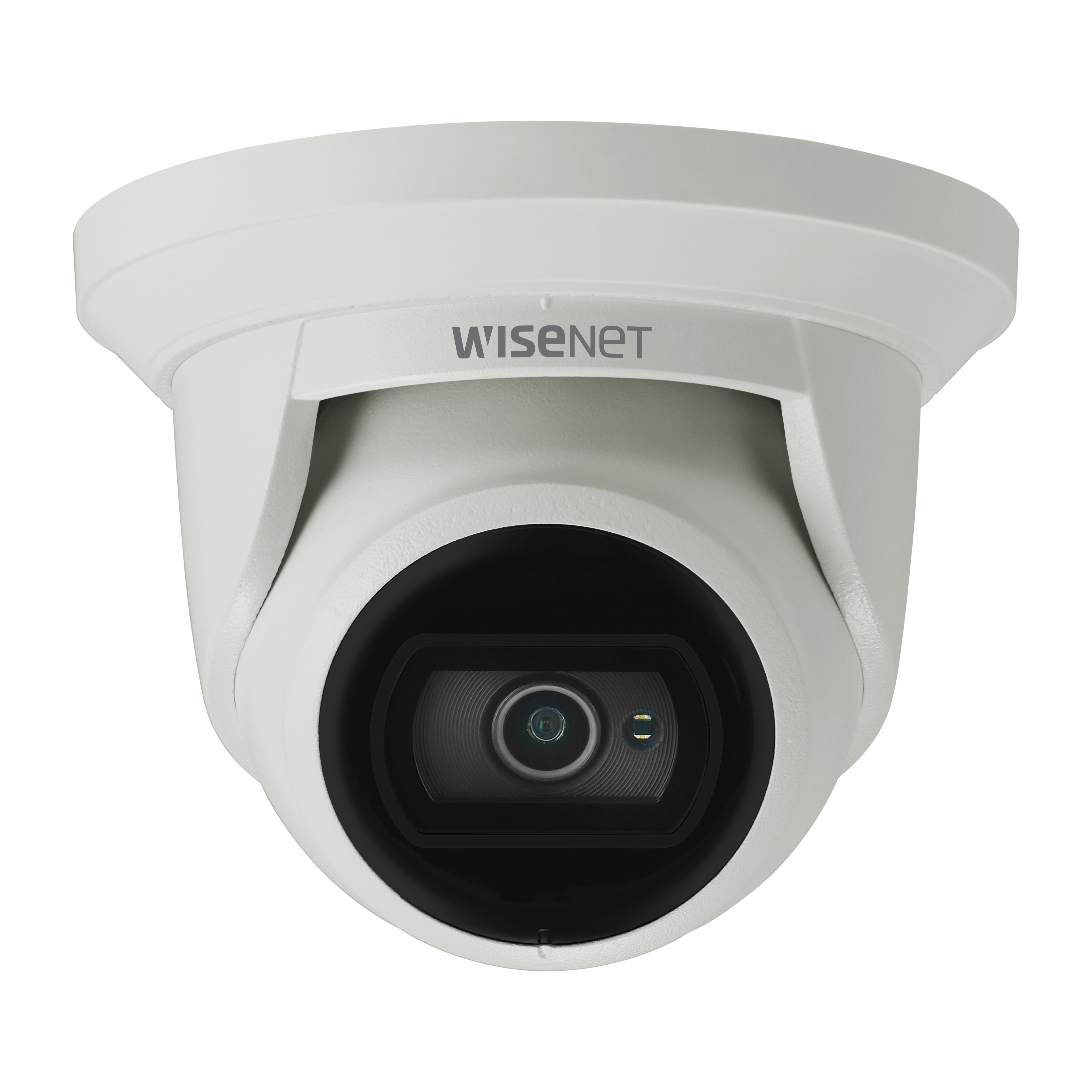 Hanwha QNE-8021R
