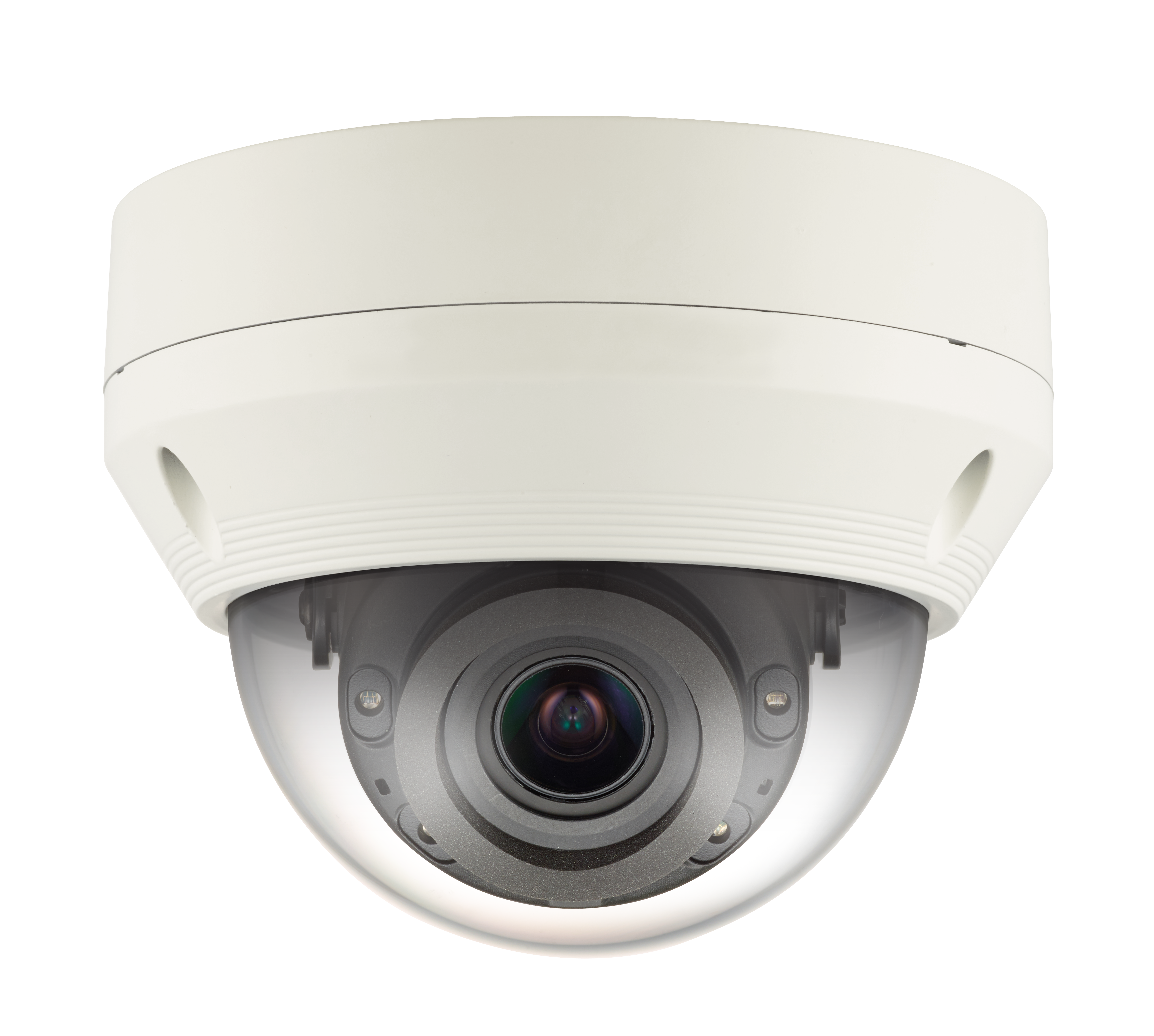 Hanwha QNV-7080R