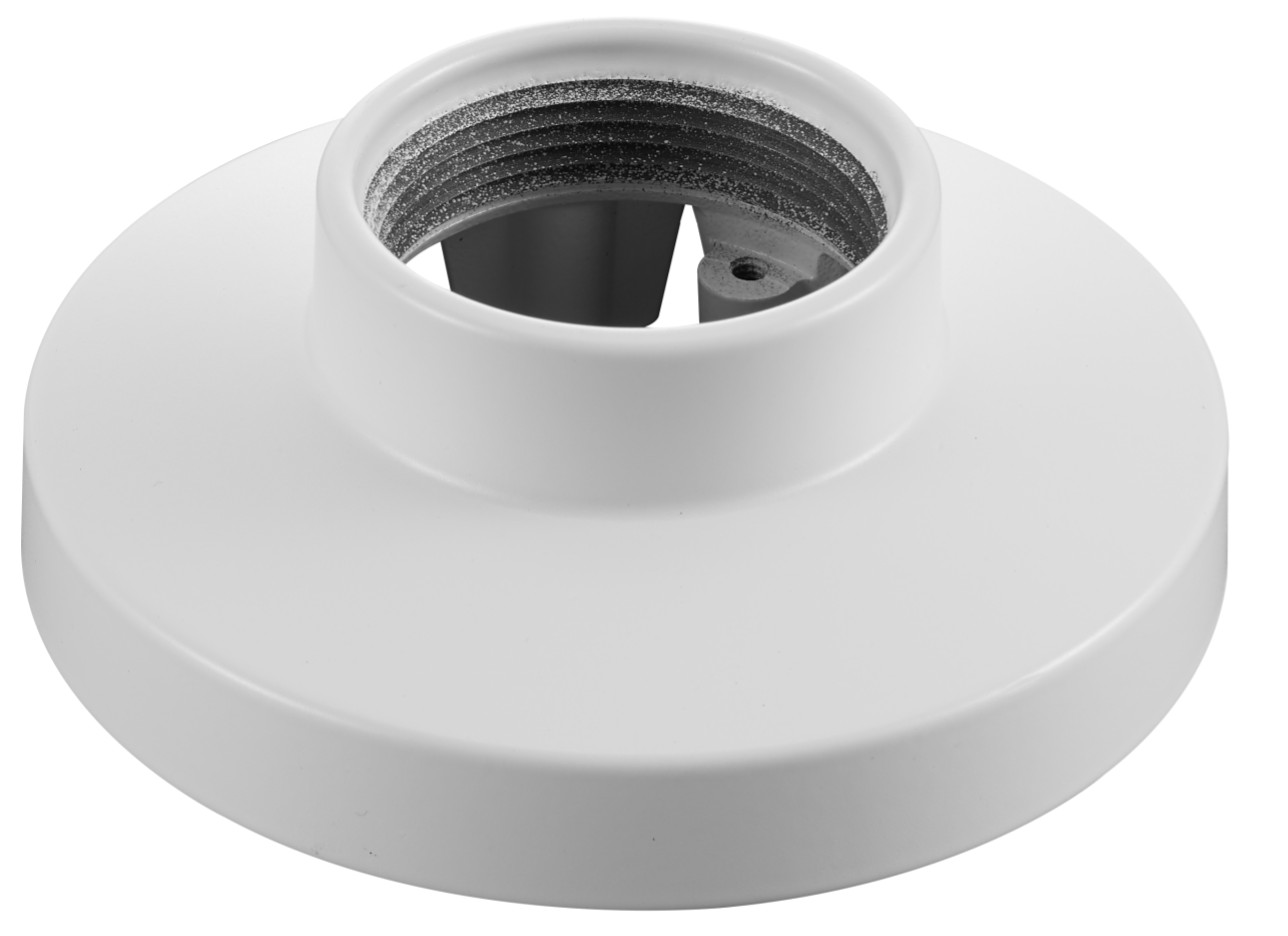 Bosch NDA-5081-PIP