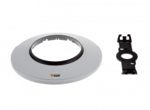 AXIS Retrofit kit for T94S01L 4 pieces