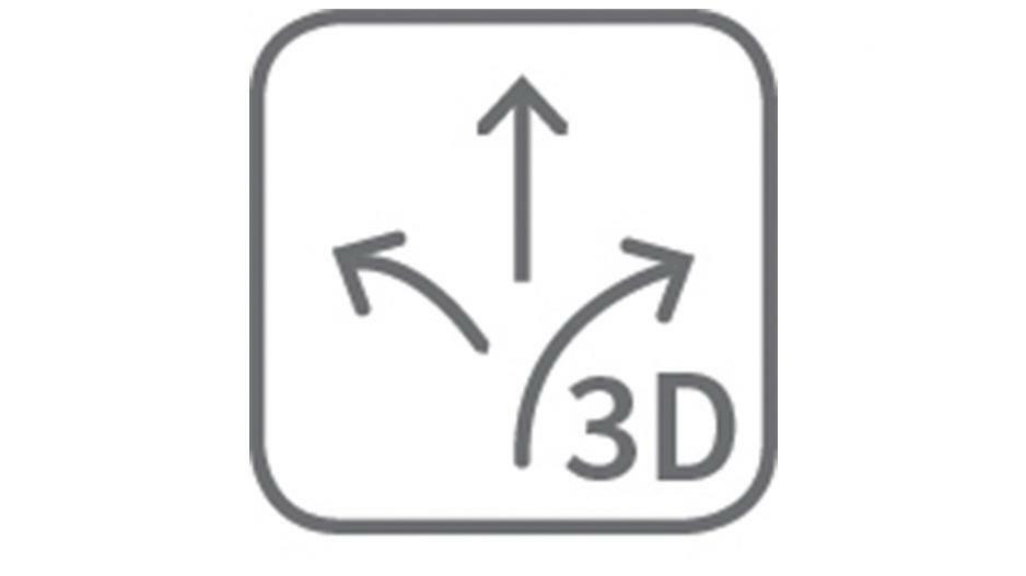 Mobotix Mx-APP-AI-ROA3