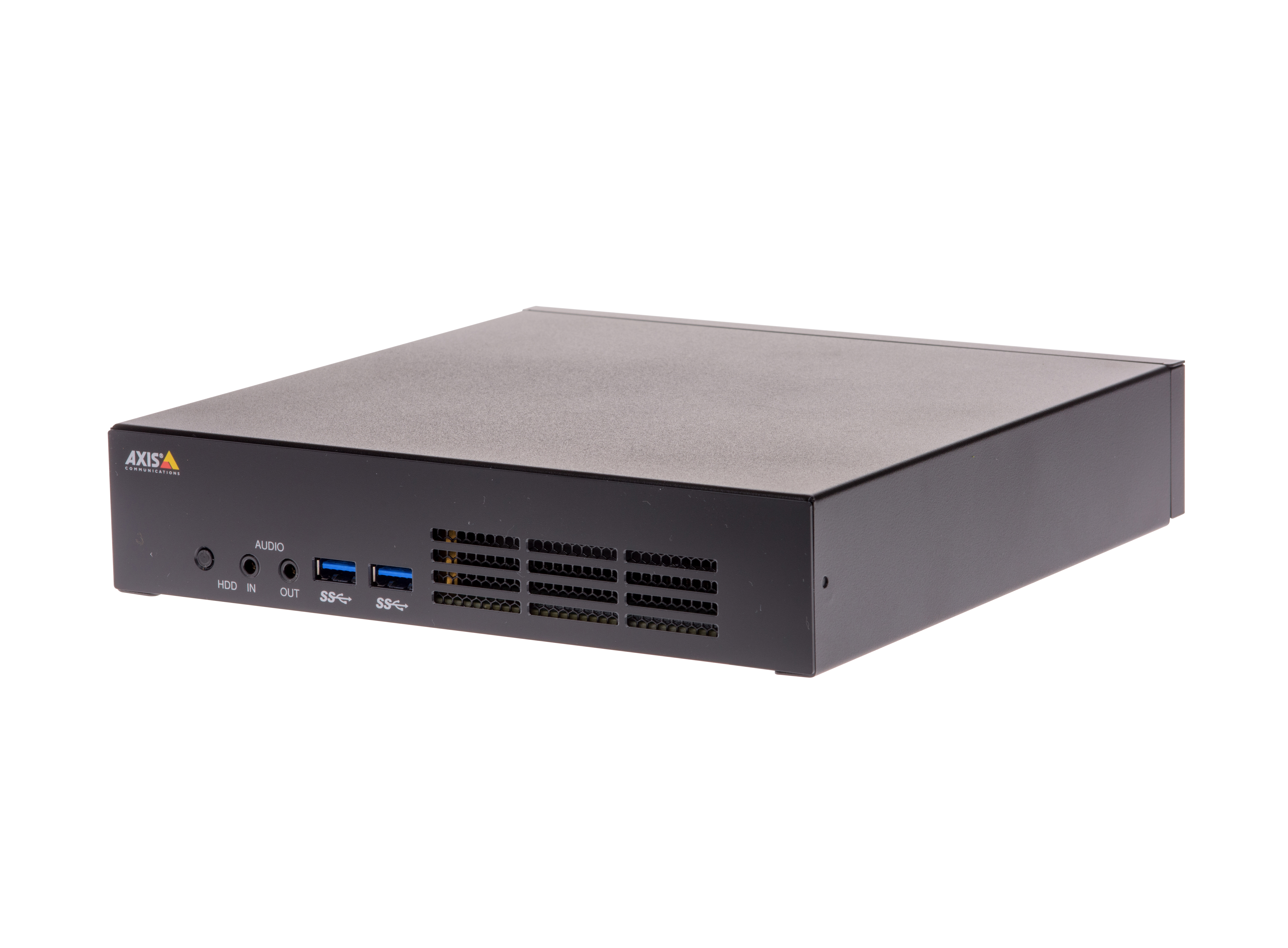 AXIS S9101 Mk II